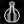 The Bottle Club